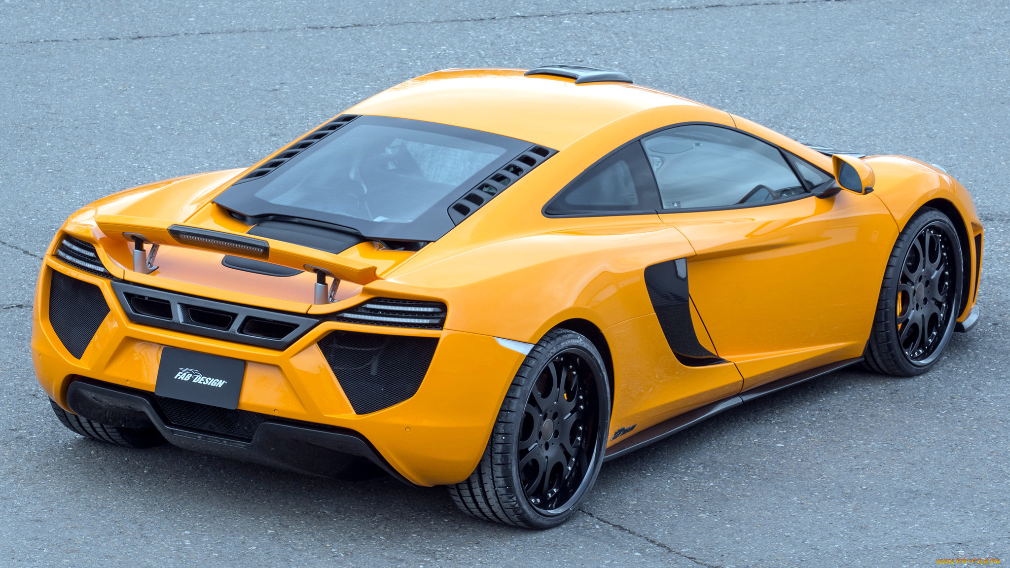 mclaren, mp4, 12c, , , , , automotive, limited